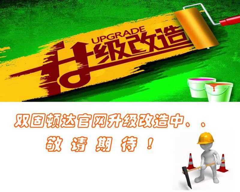 海南做网站：抓住数字化转型的机遇